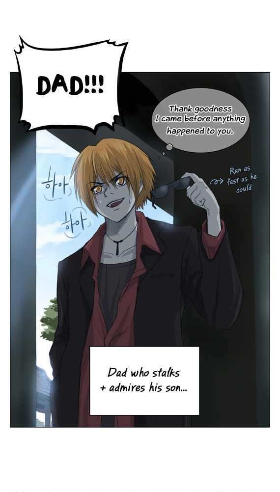 Under PRIN Chapter 2 15